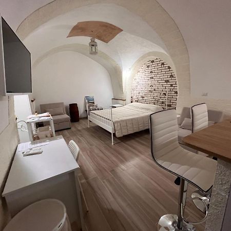 Grottole Casa Vacanza Kruptai 2019ヴィラ エクステリア 写真