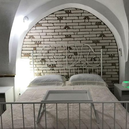 Grottole Casa Vacanza Kruptai 2019ヴィラ エクステリア 写真